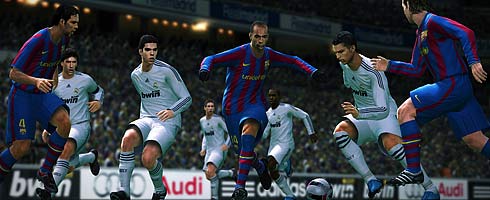 pes20104 pes20104