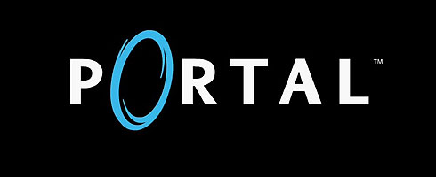portallogo portallogo