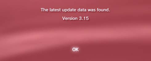 ps3firmware315 ps3firmware315