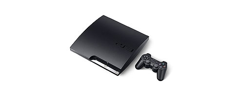 ps3slim2 ps3slim2