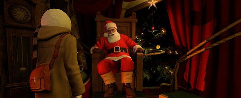 pshomesanta pshomesanta