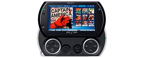 pspcomics2 pspcomics2