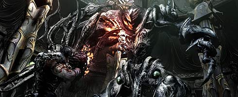 quantumtheory quantumtheory