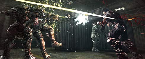 quantumtheory2 quantumtheory2