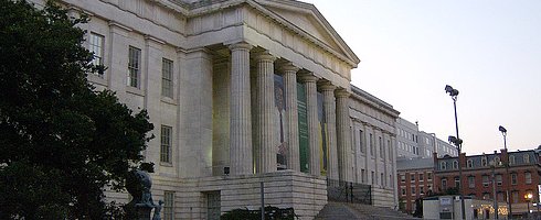 smithsonian smithsonian