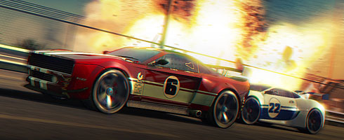 splitsecond3 splitsecond3