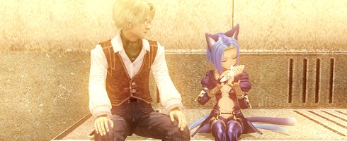 staroceanthelasthopeinternational staroceanthelasthopeinternational