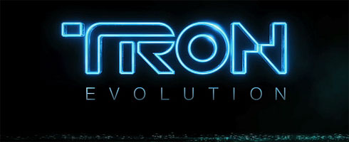 tron tron