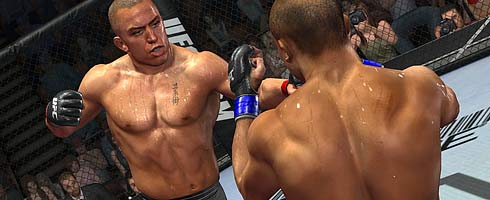 ufc4 ufc4