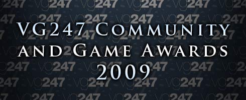 vg247caga09 vg247caga09