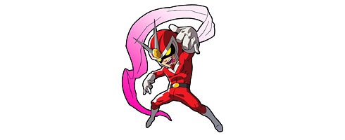 viewtifuljoe viewtifuljoe