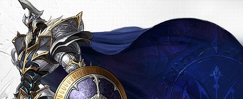 whiteknightchronicles whiteknightchronicles