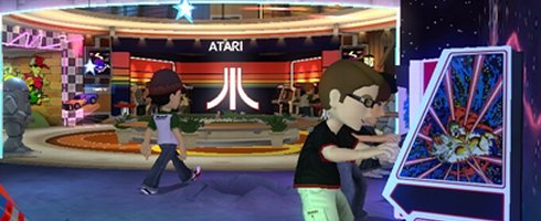 360gameroom 360gameroom