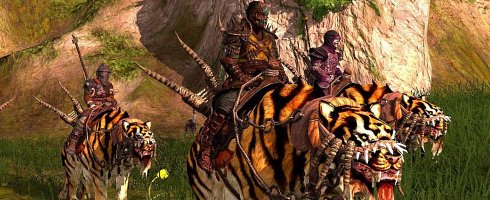 AoCriseofthegodslayer AoCriseofthegodslayer