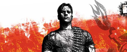 Freedom Fighters Freedom Fighters