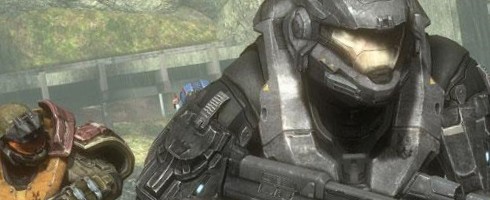 Halo Reach 3 Halo Reach 3