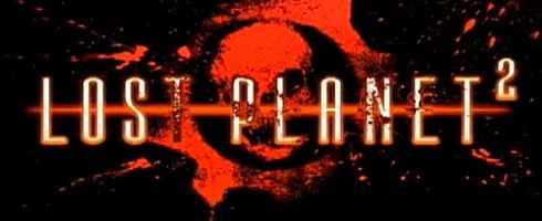 Lost Gears Lost Gears