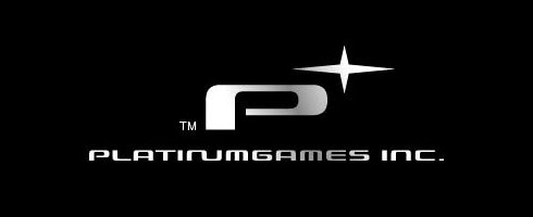 Platinum Games Platinum Games