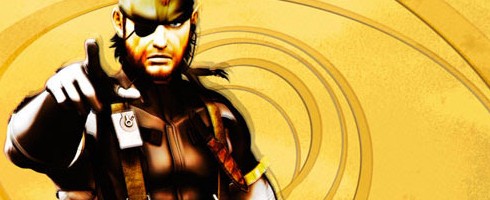 Portable Ops Portable Ops