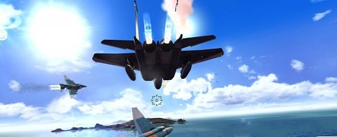 afterburnerclimax afterburnerclimax