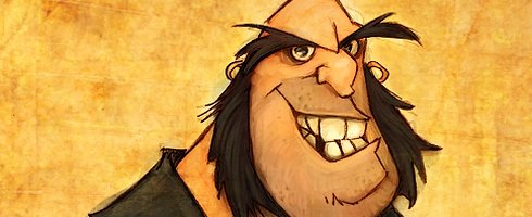 ageofbooty ageofbooty