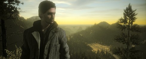alanwake alanwake