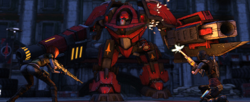 borderlands_dlc3_knoxx_1 borderlands_dlc3_knoxx_1