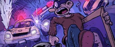 callingallcars callingallcars