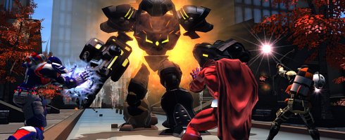 championsonline championsonline