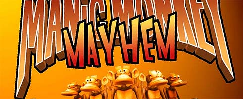 Rumour: The Code Monkeys suffering lay-offs [Update] | VG247