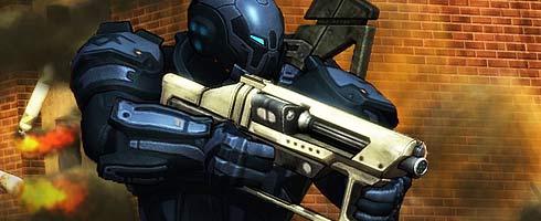 crackdown212 crackdown212