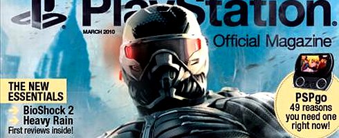 crysis2ptom crysis2ptom