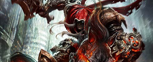 darksiders6 darksiders6