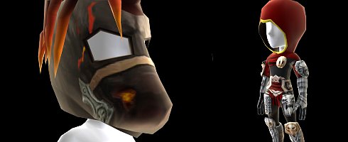 darksidersavatrstuff darksidersavatrstuff