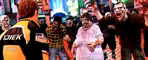 deadrising2-top deadrising2-top