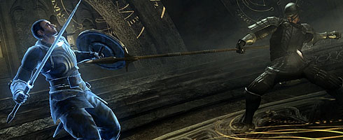 demonssouls demonssouls