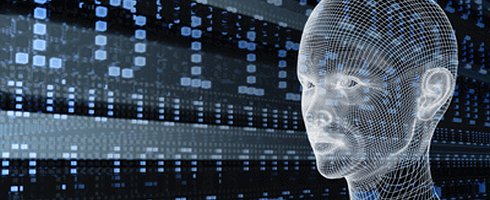 digitaldistribution digitaldistribution