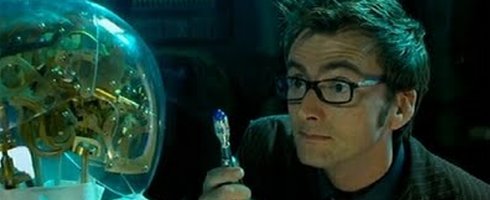 drwhoFTW!!! drwhoFTW!!!