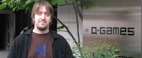 dylancuthbert dylancuthbert