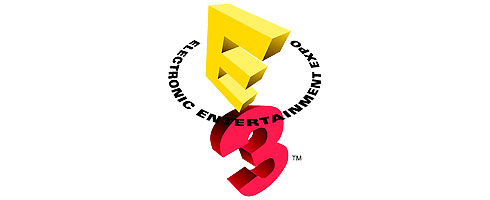 e3logo e3logo