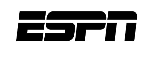 espnlogo espnlogo