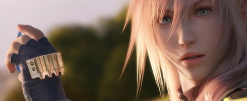 ffxiii6 ffxiii6