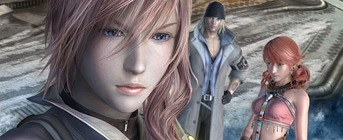 ffxiii6 ffxiii6