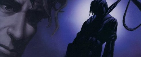 gabrielknight gabrielknight