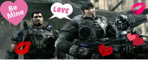 gearsvalentine gearsvalentine