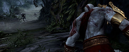 godofwar36 godofwar36