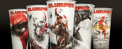 godofwar3slurpeecup godofwar3slurpeecup