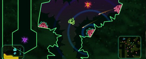 gravitycrash gravitycrash