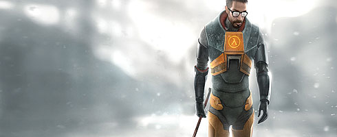halflife2 halflife2