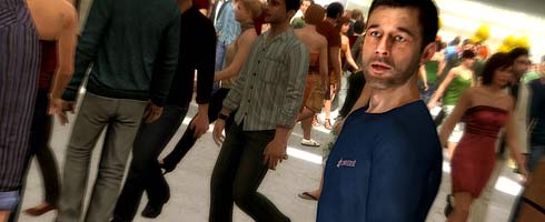 heavyrain16 heavyrain16